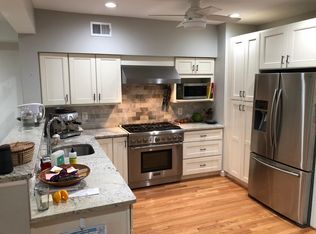 1107 Maryland Ave NE, Washington, DC 20002