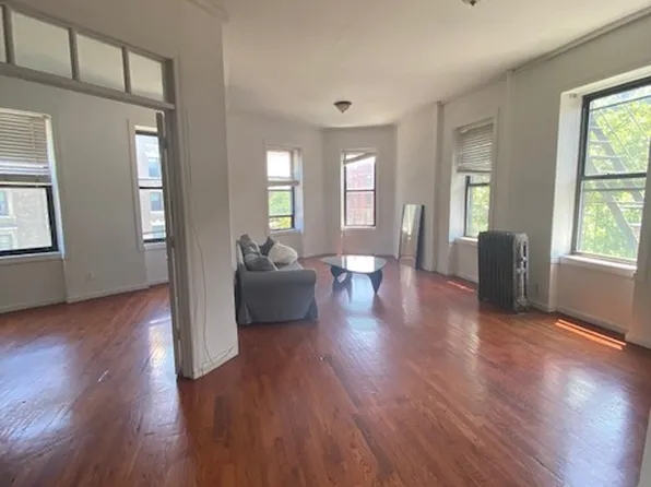 271 West 119th Street image 1 of 16