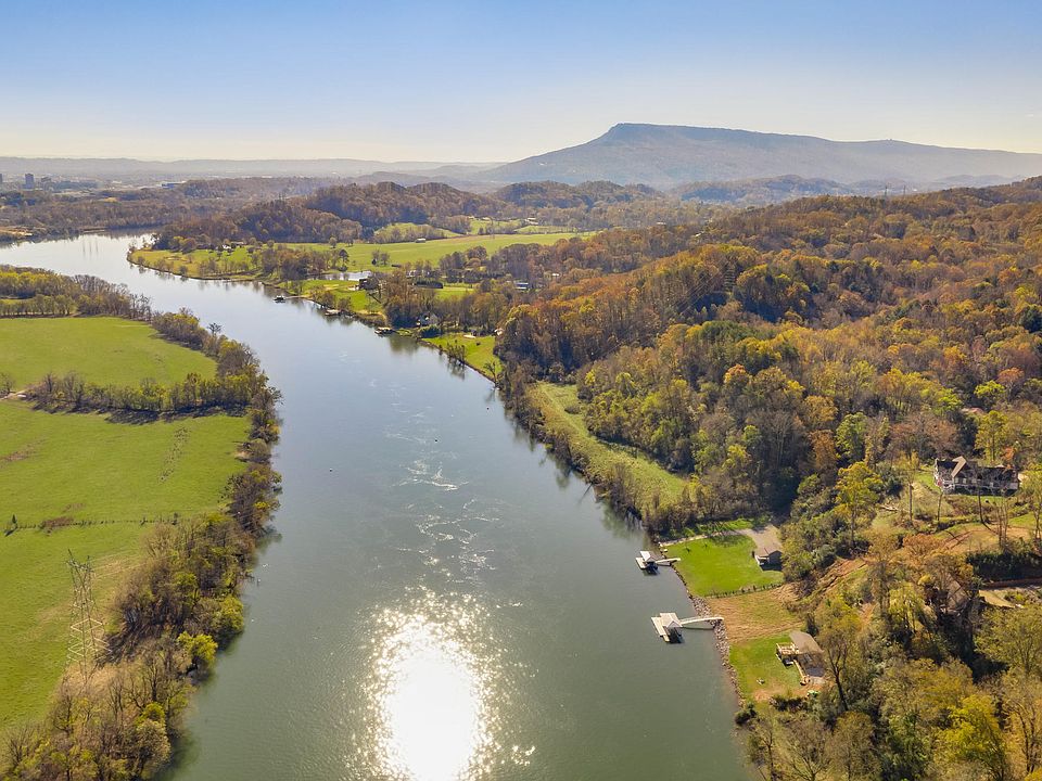 1868 Cash Canyon Rd 1B, Chattanooga, TN 37419 Zillow