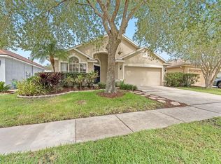 12229 Coldstream Ln, Tampa, FL 33626