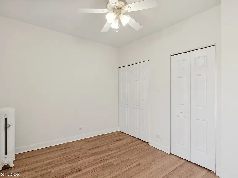 7015 N Wolcott Ave #2 — Photo 7
