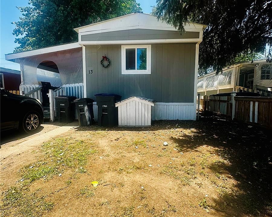 1st image of 11990 E South Boulder Road LOT 13
