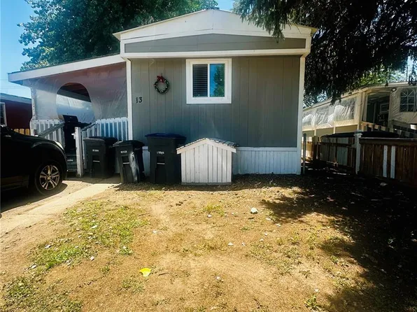 11990 E South Boulder Road LOT 13, Lafayette, CO 80026
