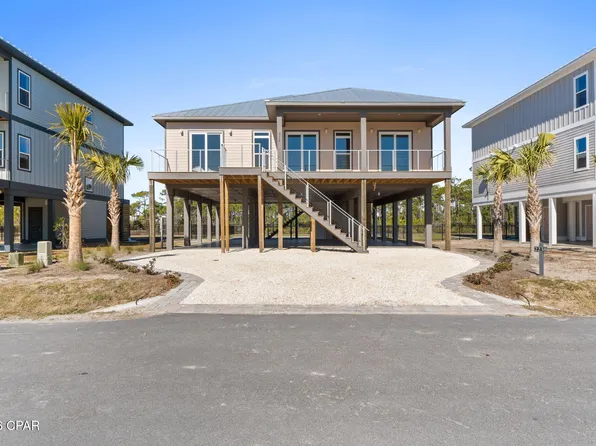 2238 Nella Nook, Eastpoint, FL 32328