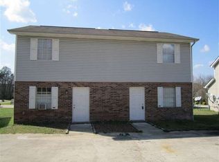 2897 Michigan Ave, Cleveland, TN 37323