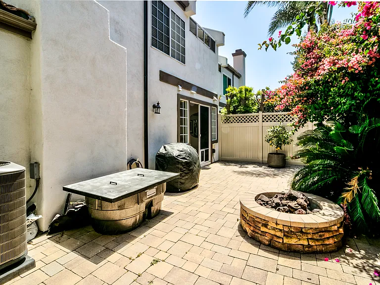 2682 Pala Mesa Ct — Photo 19