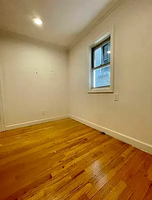 Rented by Corcoran | media 6