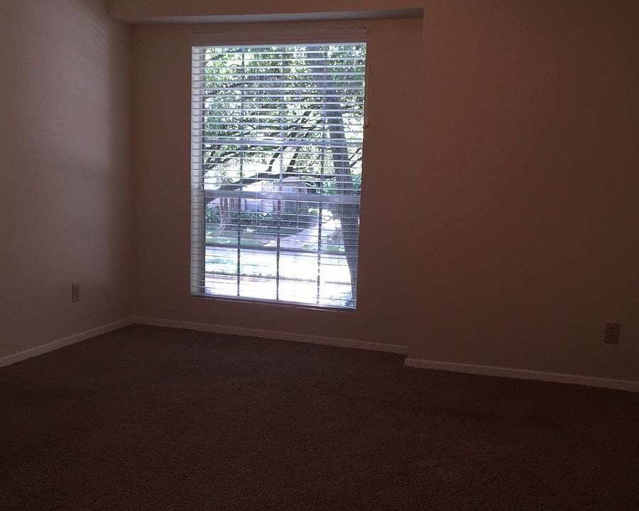 745 International Blvd Houston, TX, 77024 Apartments for Rent Zillow