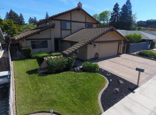 861 River Bluff Ct, Oakdale, CA