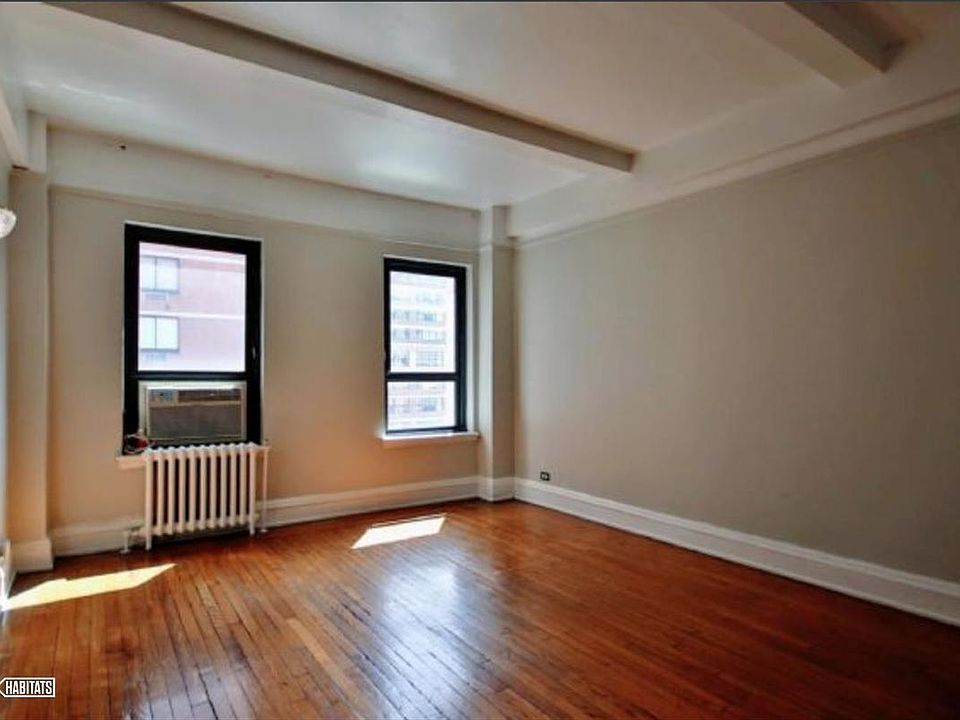 1st image of 11 Waverly Pl APT 11h