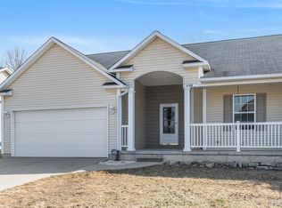 4496 Market Sq, Flint, MI 48506