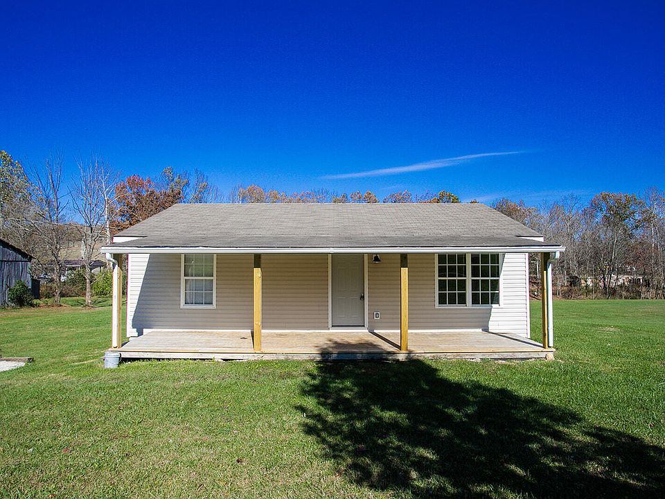 1st image of 178 Leisure