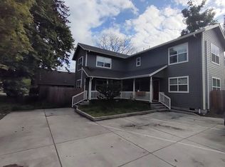 430 & 432 Pioneer Pkwy E #432, Springfield, OR 97477