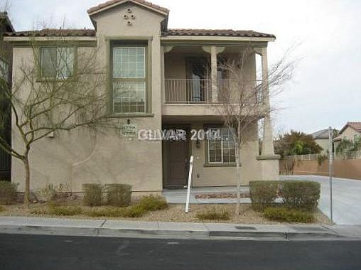 1st image of 9756 Spinnaker Creek Ave