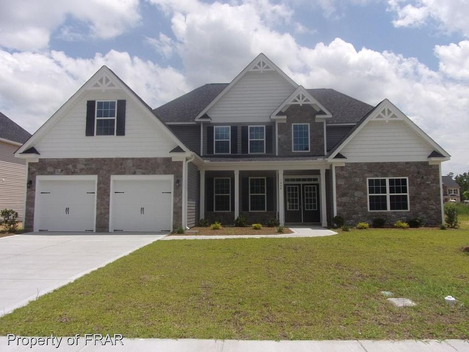 1st image of 2237 Mannington Dr