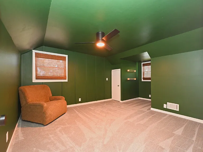 747 New Deal Potts Rd — Photo 53