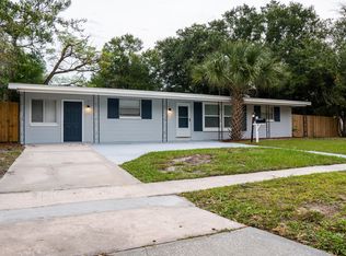 11749 Keel Dr, Jacksonville, FL 32246