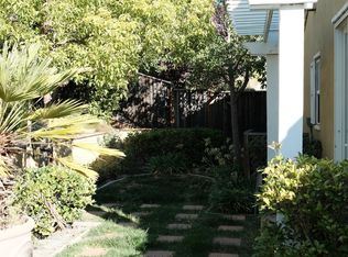 135 Geranium Ct, San Ramon, CA 94582