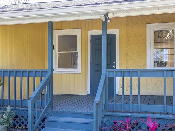5th image of 4609 Avenue B