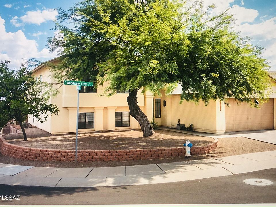 1st image of 2771 W Woodview Crest Dr