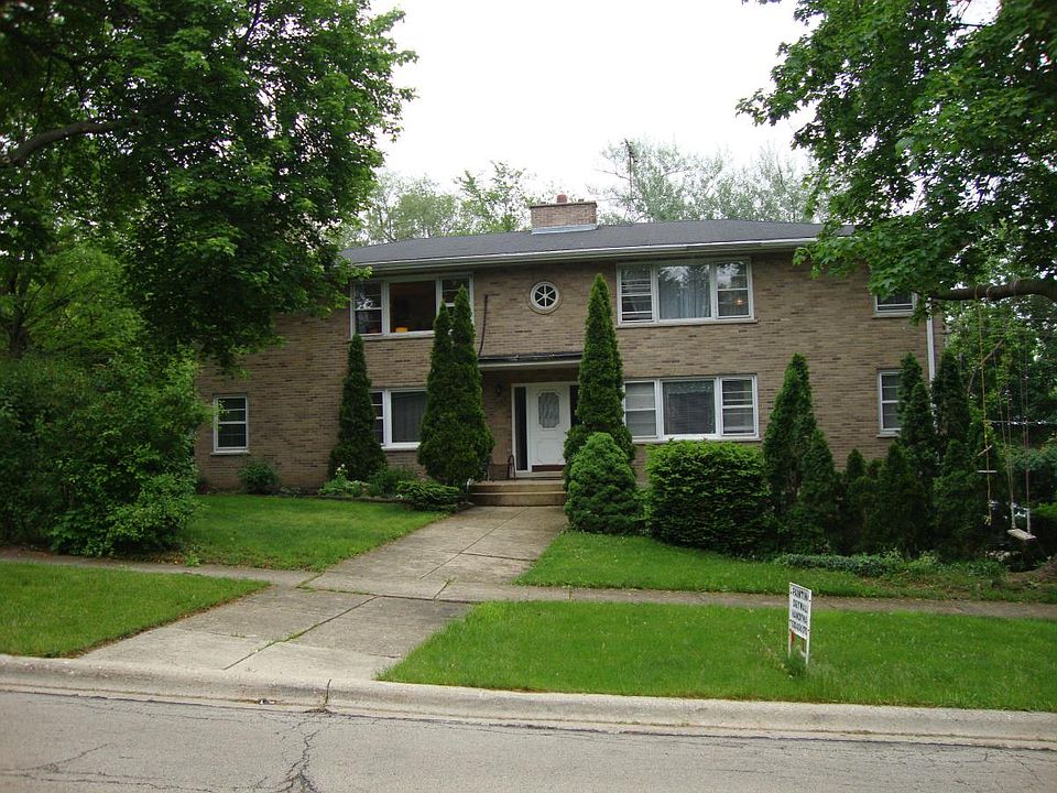 1st image of 605 N Blanchard St