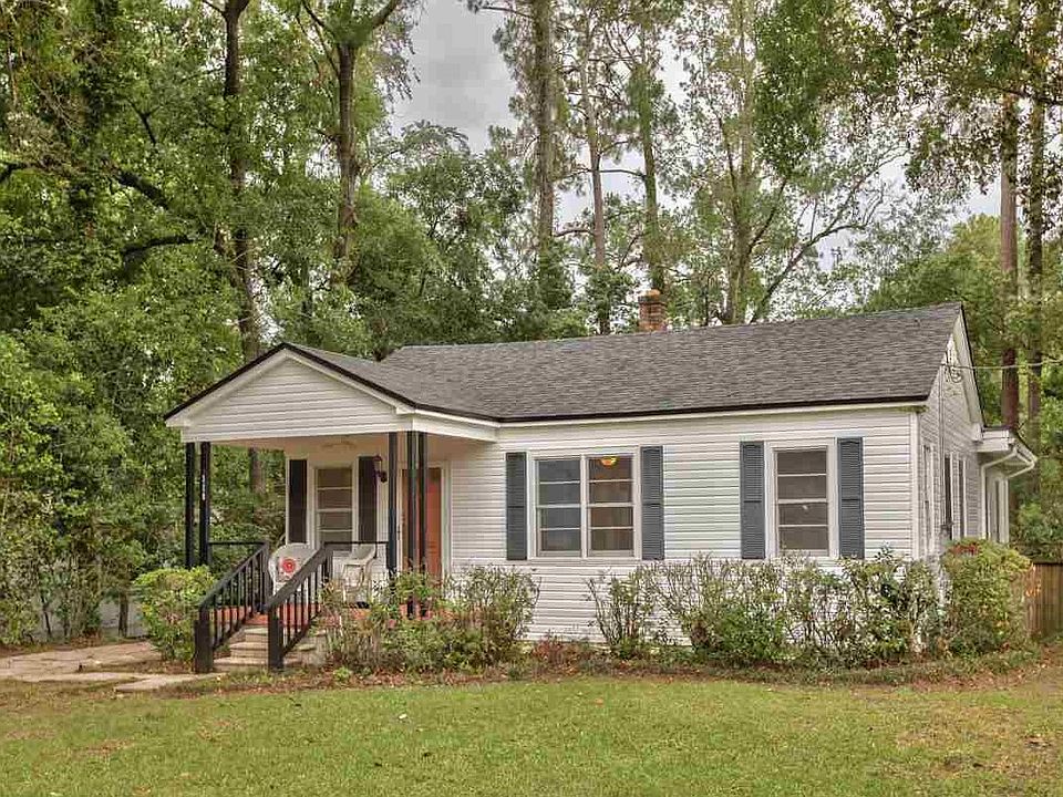 1st image of 529 Truett Dr