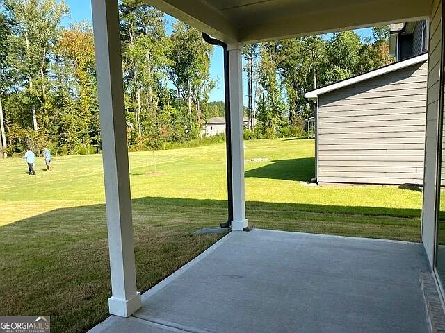 5 bed, 3.5 bath, 3283 sqft, $3,800 — Photo 4