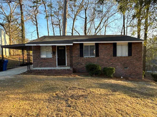 5010 Edo Ct, Columbus, GA 31907