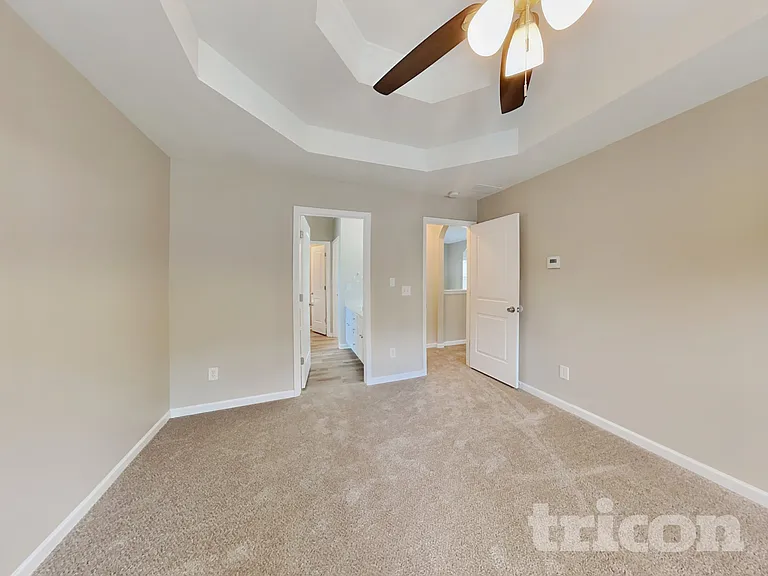 217 Arbor Dr — Photo 10