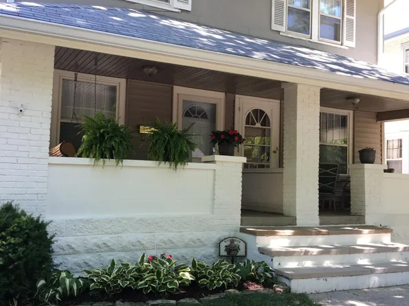 5604 E Michigan St, Indianapolis, IN 46219