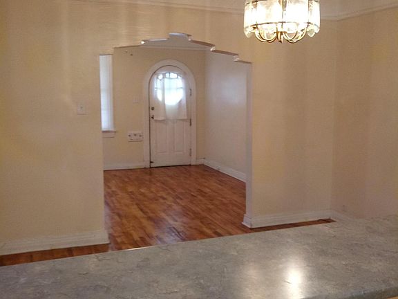 3rd image of 5158 Marigny St