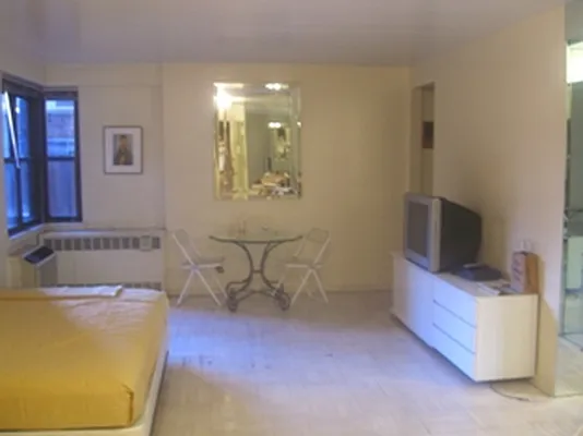 Sold by Corcoran | media 45