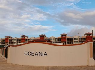 681 Bo Islote #B101, Arecibo, PR 00612