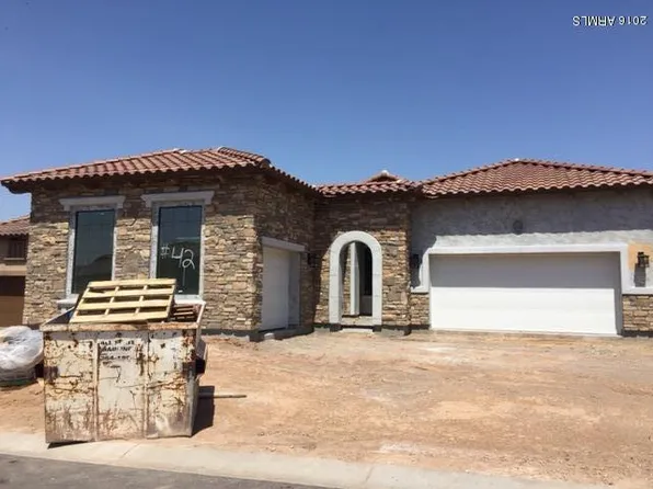 2154 N Steele, Mesa, AZ 85207