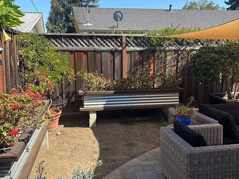 1680 Palo Santo Dr — Photo 20