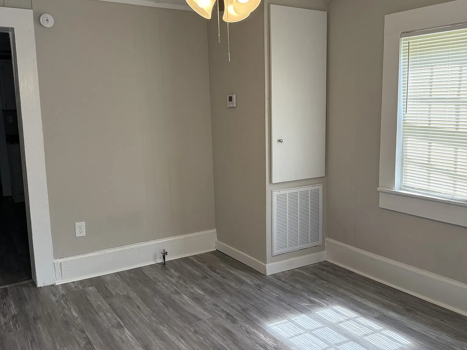 1019 Mason Street - 1 — Photo 4