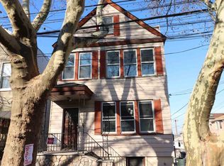 29 Terrace Ave FLOOR 1, Jersey City, NJ 07307