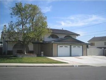 1st image of 422 Carbonia Ave