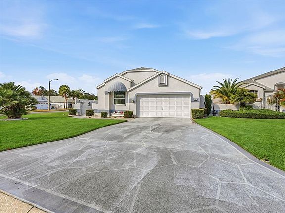 3rd image of 1007 La Bamba Ct