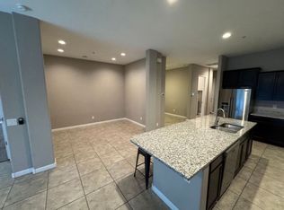 1255 N Arizona Ave #1238, Chandler, AZ 85225