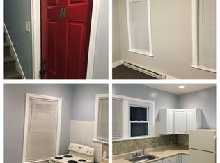 129 E 12th St, Chester, PA 19013