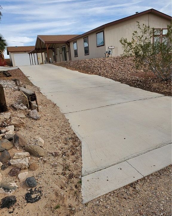 12732 Cibola Dr, Topock, AZ 86436 MLS 998636 Zillow