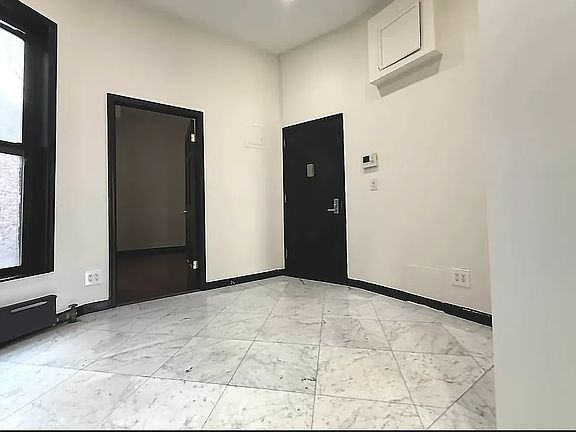 2nd image of 350 E 91st St APT 18