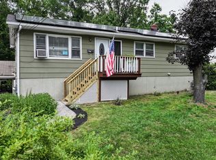16-18 Claremont Ct, Middletown, NY 10940