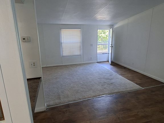 5th image of 4563 Skipwith Rd