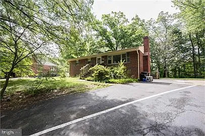 10505 Forest Ave — Photo 17
