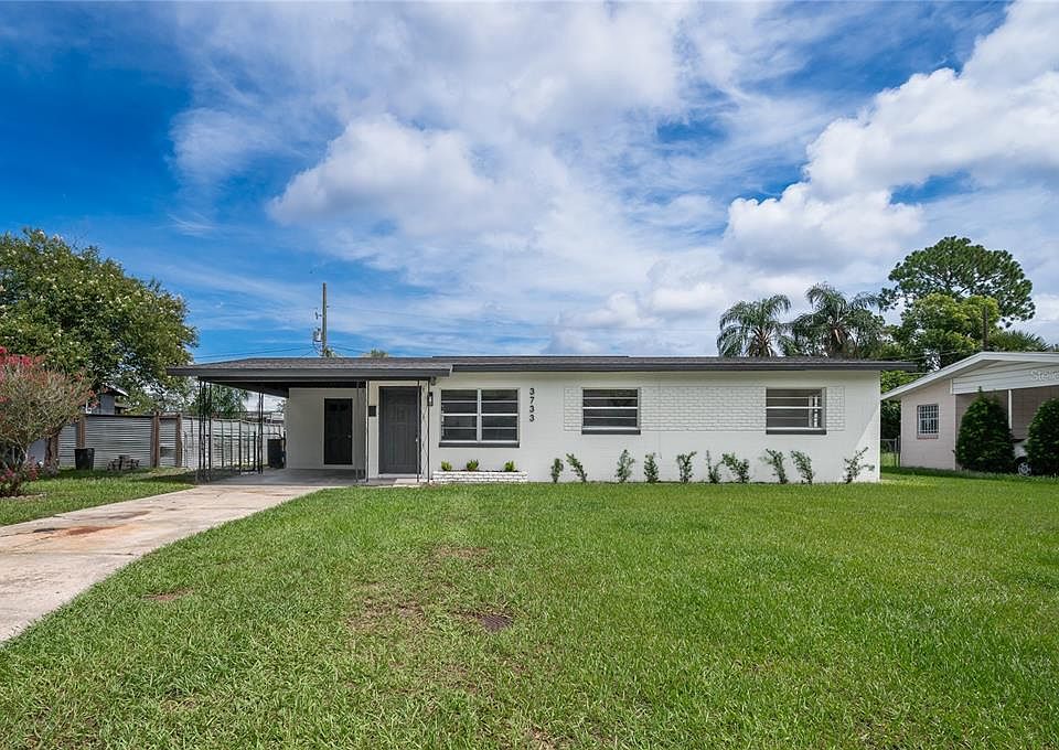 1st image of 3733 SURREY DRIVE