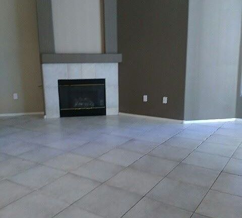 4th image of 7163 S Durango Dr Unit 110