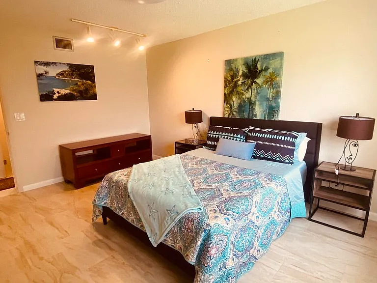 5126 Lakefront Blvd #D — Photo 12