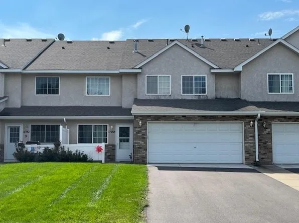 17788 Tyler Dr NW, Elk River, MN 55330